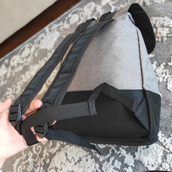 CK Fragrances backpack - Picture 6 of 11